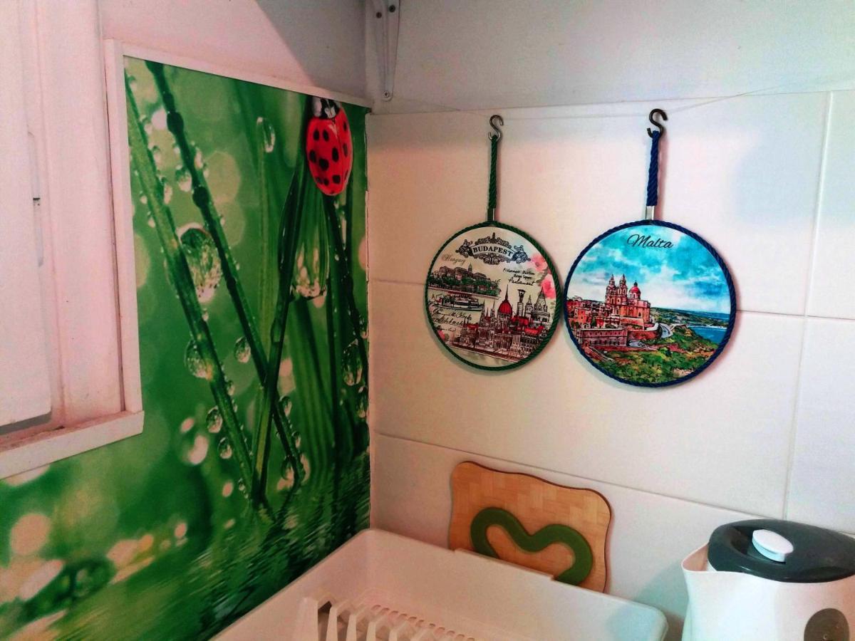 Renovated Apartment In The Center Of Athens Atenas Exterior foto