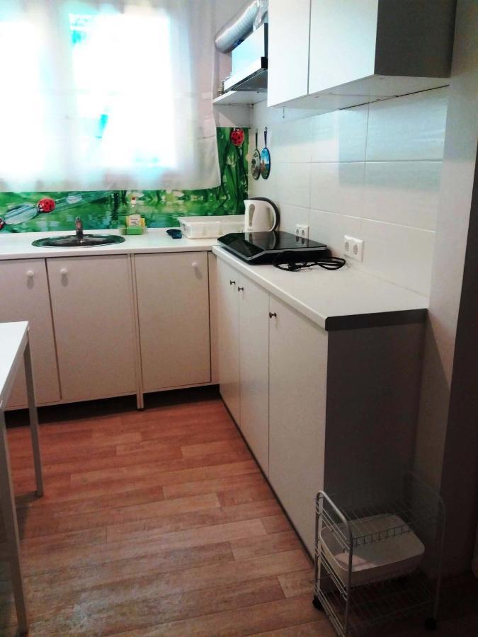 Renovated Apartment In The Center Of Athens Atenas Exterior foto